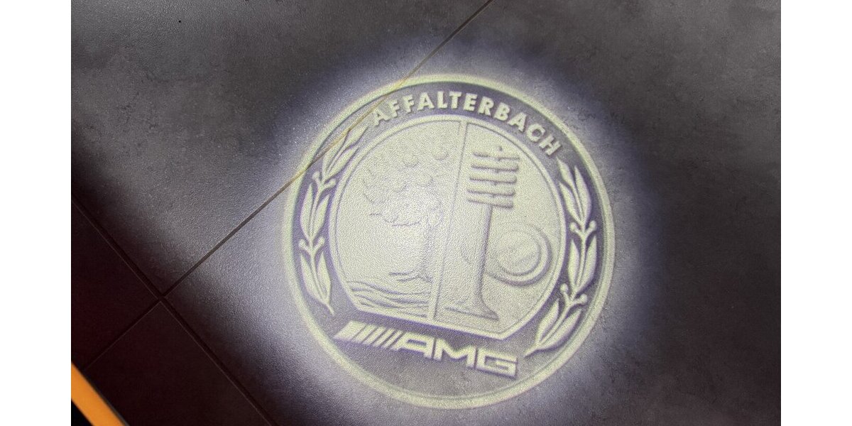 Mercedes-Benz A 45 AMG S 4M+ LIMITED EDITION NP:96.580 PREMIUM 16.728 km 66.699 &euro; Groß-Umstadt 64823