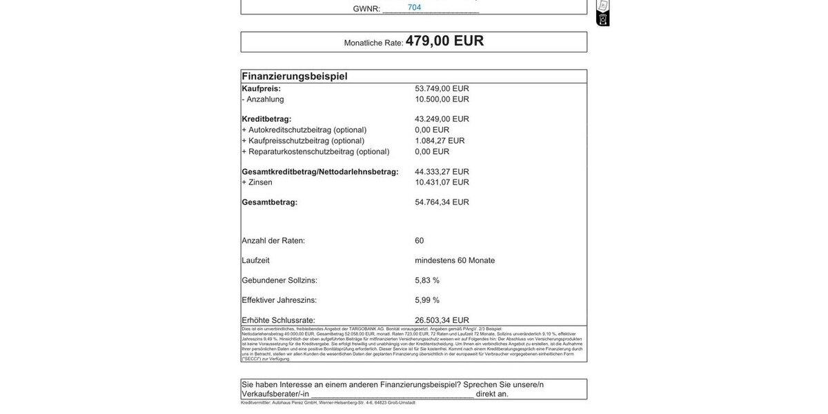 Mercedes-Benz C 300 T de 4M AMG PREMIUM+ SITZKLIMA -AHK -PANO! 16.119 km 53.749 &euro; Groß-Umstadt 64823