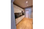 Etagenwohnung Frankfurt am Main Innenstadt 1 - 2 Zimmer, 60 m&sup2;, 1.500&euro; | Angebot:27630655
