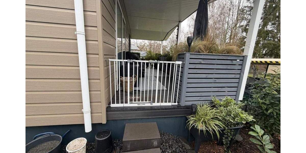 Mehrfamilienhaus, Wohnhaus Rodenbach Niederrodenbach - 4 Zimmer, 77 m&sup2;, 240.000&euro; | Angebot:25690954