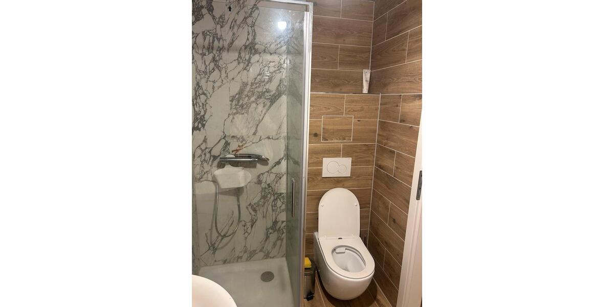 Doppelhaushälfte Altenstadt - 3 Zimmer, 3 m&sup2;, 1.000&euro; | Angebot:27618271