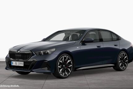 BMW 520 18.213 km 60.290 &euro; Dreieich-Sprendlingen 63303