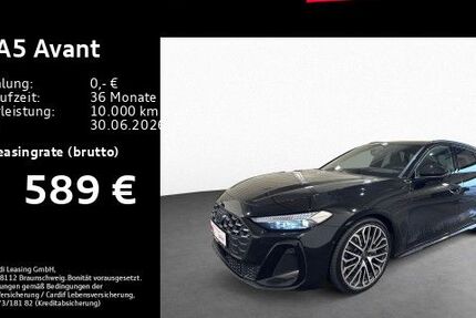 Audi A5 20.050 km 57.079 &euro; Offenbach am Main 63071