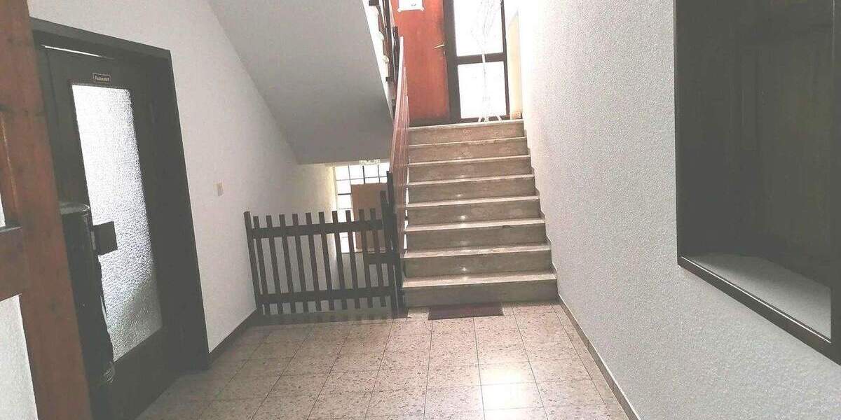 Gewerbeobjekt Geiselbach - 1.495.000&euro; | Angebot:25864943