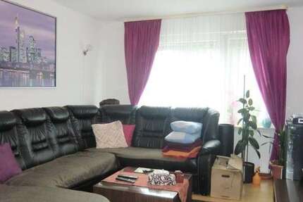Wohnung Bruchköbel - 4.5 Zimmer, 82 m&sup2;, 950&euro; | Angebot:27648714