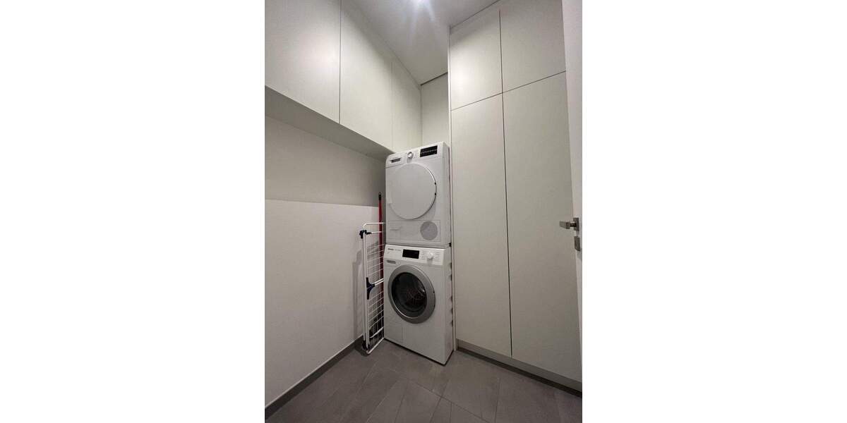 Etagenwohnung Frankfurt am Main Innenstadt - 2 Zimmer, 71 m&sup2;, 645.000&euro; | Angebot:25695560