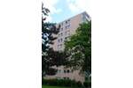 Etagenwohnung Steinbach - 2 Zimmer, 60 m&sup2;, 690&euro; | Angebot:26595230