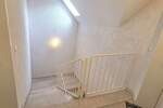 Etagenwohnung Bad Vilbel - 2 Zimmer, 48 m&sup2;, 239.000&euro; | Angebot:25928740