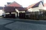 Einfamilienhaus Friedberg (Hessen) - 4 Zimmer, 90 m&sup2;, 160.000&euro; | Angebot:26580516
