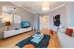 Etagenwohnung Frankfurt am Main Rödelheim - 3 Zimmer, 80 m&sup2;, 2.450&euro; | Angebot:26885664