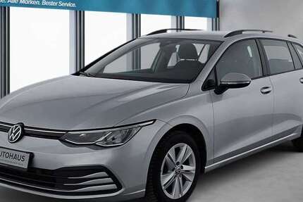 VW Golf 94.268 km 15.780 &euro; Maintal 63477