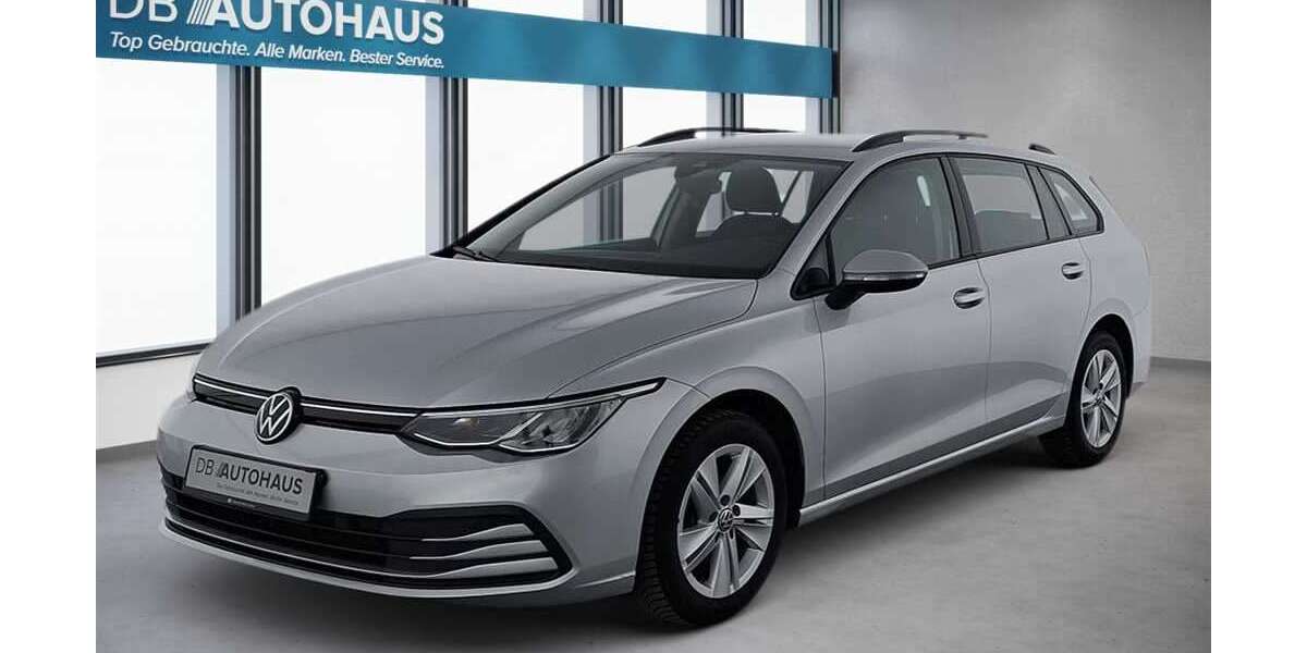 VW Golf 94.268 km 15.780 &euro; Maintal 63477