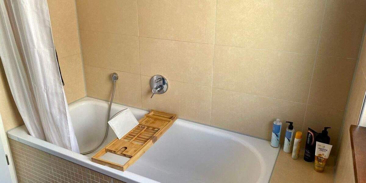 Reihenmittelhaus Lämmerspiel Lämmerspiel - 4 Zimmer, 100 m&sup2;, 475.000&euro; | Angebot:25729888