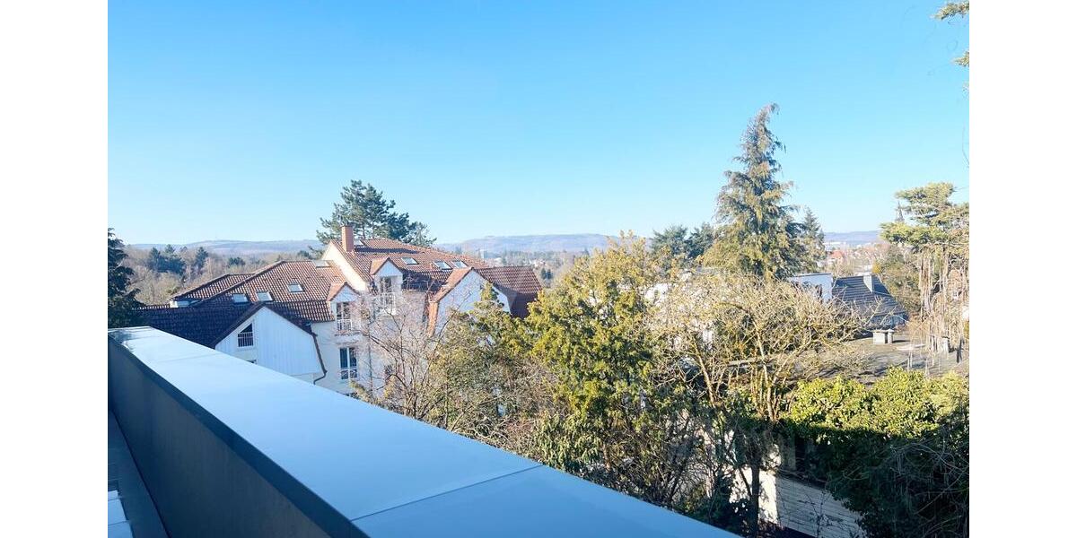 Einfamilienhaus Oberursel (Taunus) - 3 Zimmer, 90 m&sup2;, 2.100&euro; | Angebot:26004737