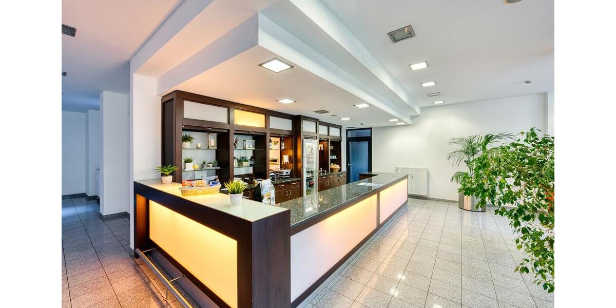 Etagenwohnung Frankfurt am Main Niederrad - 3 Zimmer, 73 m&sup2;, 1.244&euro; | Angebot:25266796