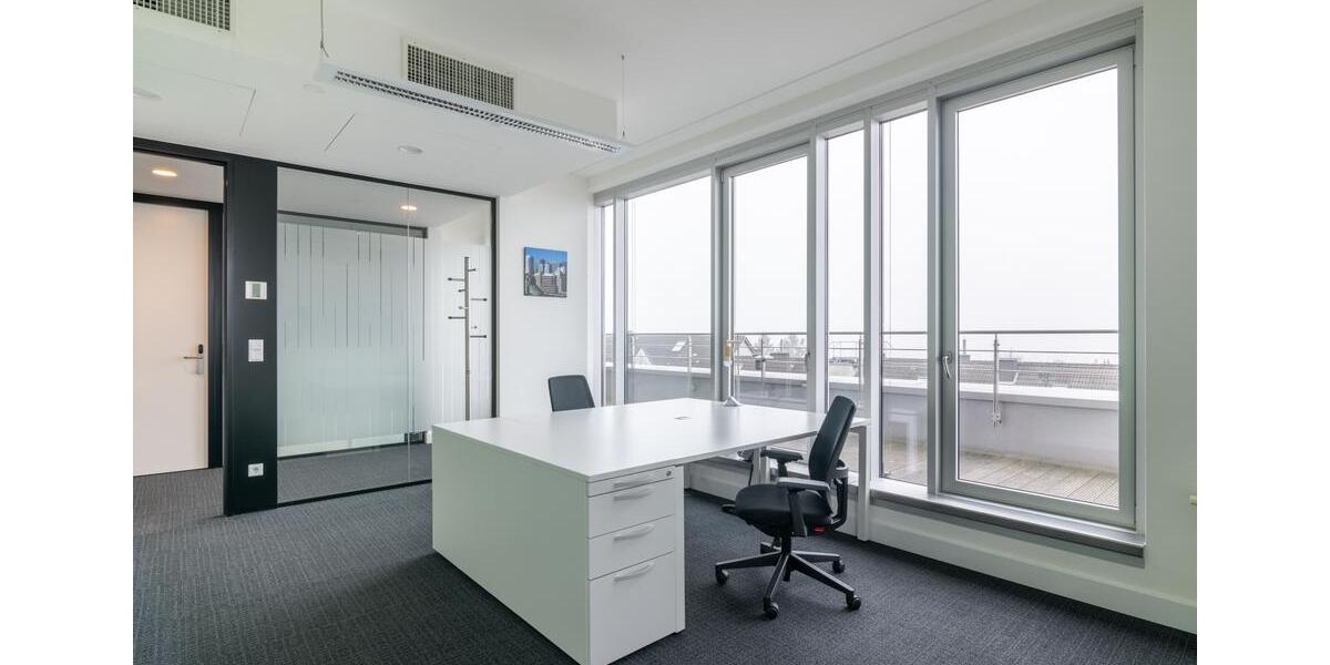 Gewerbeobjekt Frankfurt am Main Sachsenhausen Süd - 299&euro; | Angebot:22939210