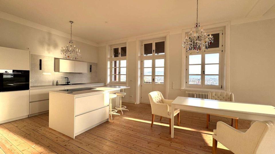 Gewerbeobjekt Gelnhausen - 2.576&euro; | Angebot:26357487