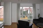 Etagenwohnung Frankfurt am Main Niederrad - 1 Zimmer, 37 m&sup2;, 680&euro; | Angebot:25754973