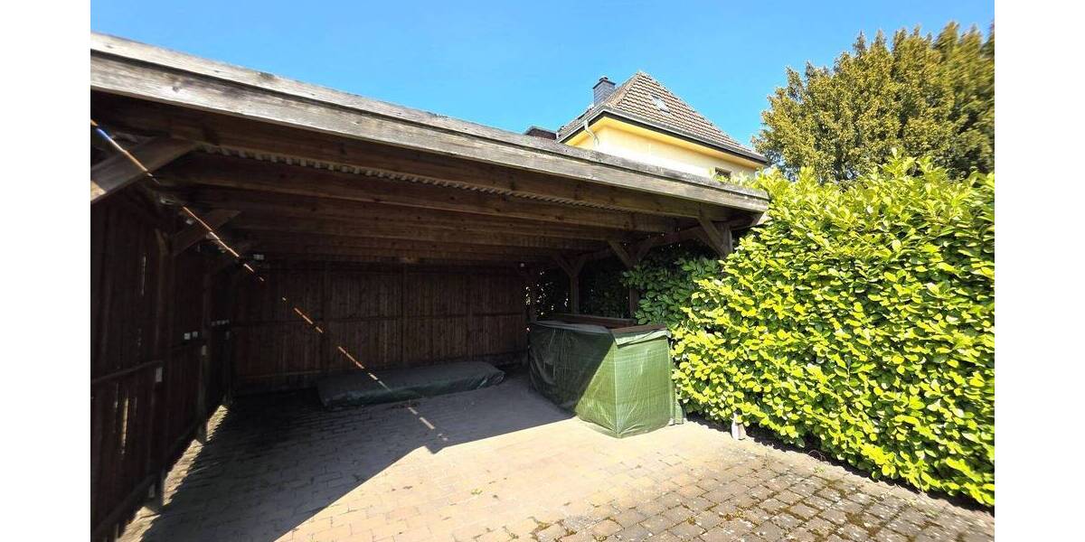 Doppelhaushälfte Oberursel - 3 Zimmer, 96 m&sup2;, 668.000&euro; | Angebot:26657882