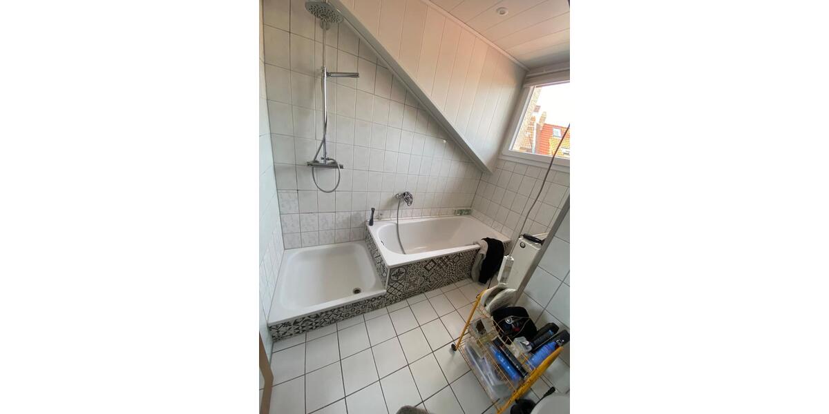 Mehrfamilienhaus, Wohnhaus Frankfurt am Main Bergen-Enkheim - 10 Zimmer, 210 m&sup2;, 740.000&euro; | Angebot:26201115