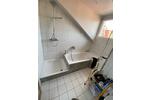 Mehrfamilienhaus, Wohnhaus Frankfurt am Main Bergen-Enkheim - 10 Zimmer, 210 m&sup2;, 740.000&euro; | Angebot:26201115