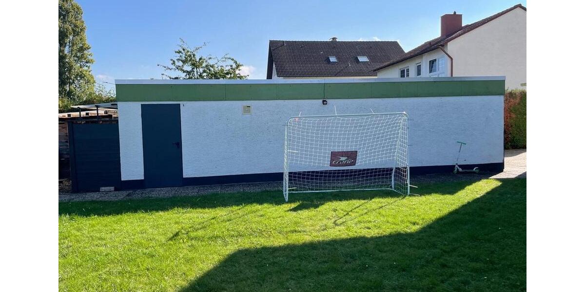 Mehrfamilienhaus, Wohnhaus Großkrotzenburg - 11 Zimmer, 287 m&sup2;, 750.000&euro; | Angebot:26035143