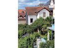 Einfamilienhaus Gelnhausen - 5 Zimmer, 90 m&sup2;, 1.100&euro; | Angebot:27709101