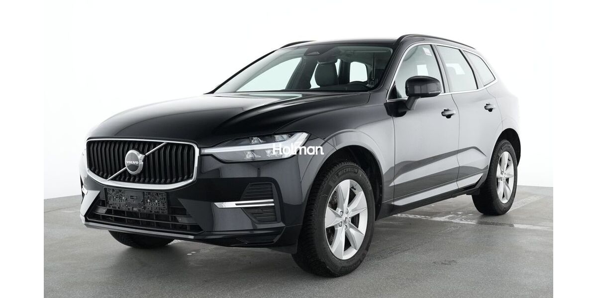 Volvo XC60 27.014 km 34.201 &euro; Eschborn 65760