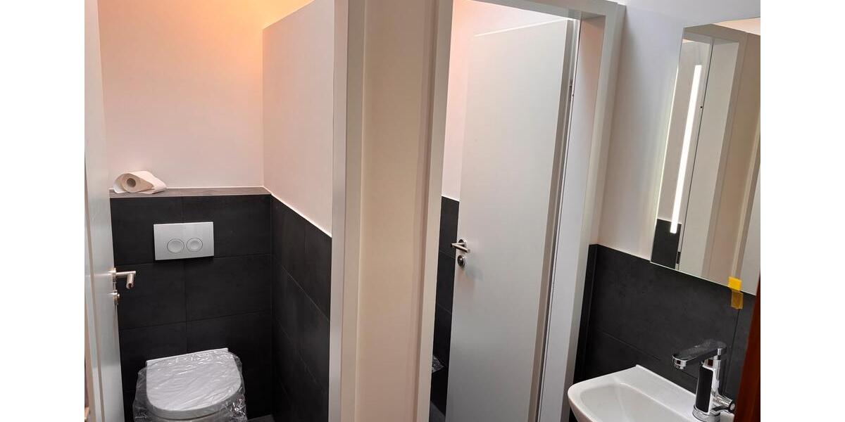 Gewerbeobjekt Dreieich - 2.200&euro; | Angebot:25152852