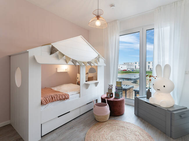 Reihenendhaus Hanau-Steinheim Steinheim - 5 Zimmer, 129 m&sup2;, 726.500&euro; | Angebot:25780527