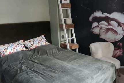 Zimmer Oberursel Oberstedten - 1 Zimmer, 850&euro; | Angebot:27560836