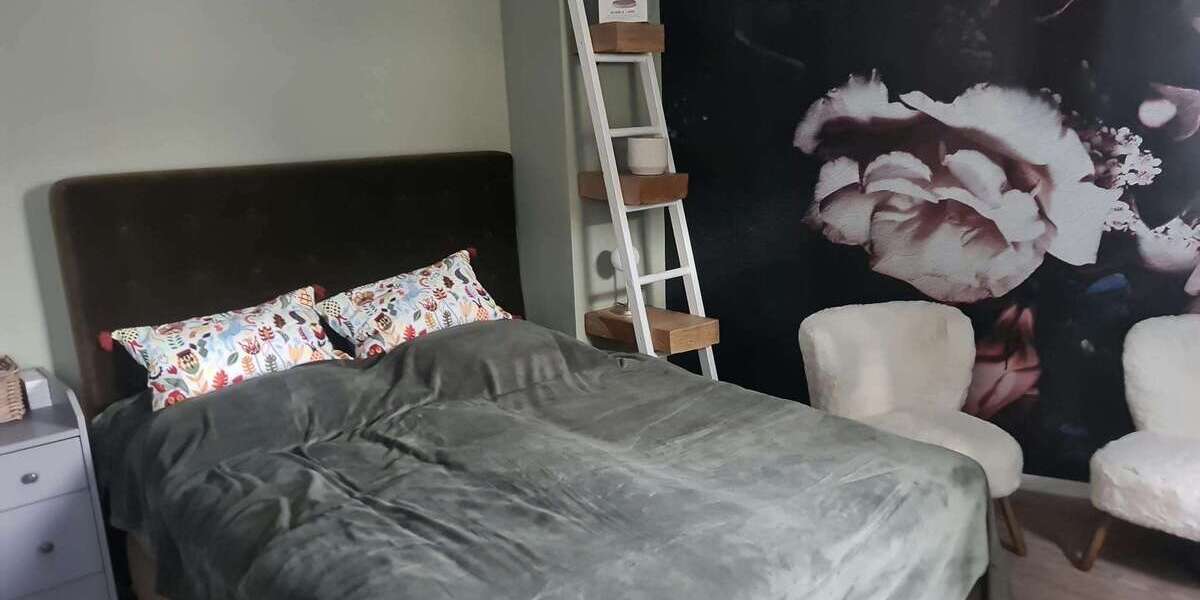 Zimmer Oberursel Oberstedten - 1 Zimmer, 850&euro; | Angebot:27560836