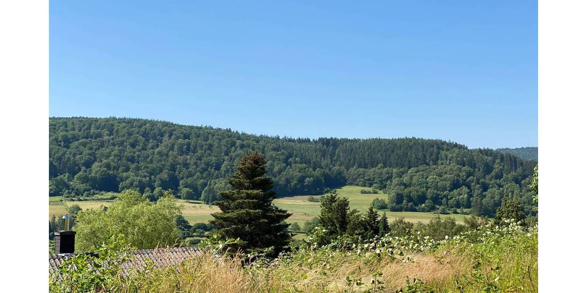 Grundstück Biebergemünd Bieber - 165.000&euro; | Angebot:25740826