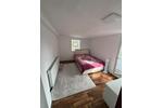 Etagenwohnung Bruchköbel - 3 Zimmer, 65 m&sup2;, 700&euro; | Angebot:27551340
