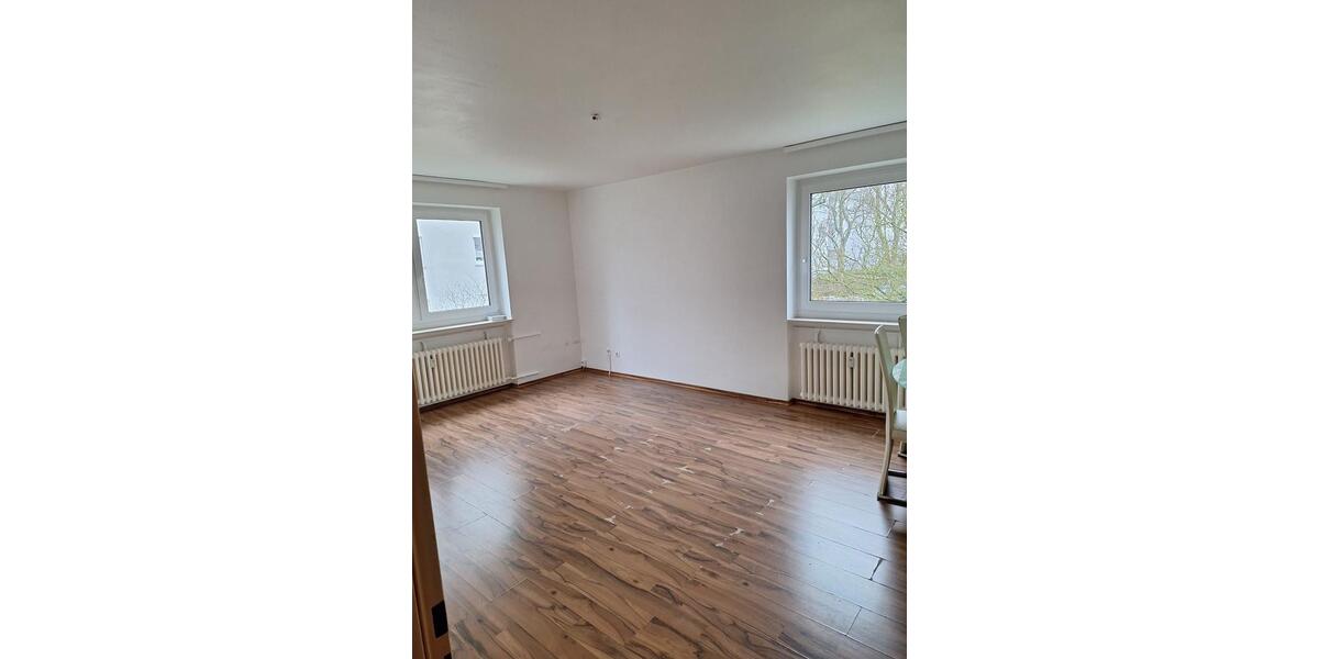 Etagenwohnung Mühlheim am Main - 4 Zimmer, 93 m&sup2;, 1.600&euro; | Angebot:25900537