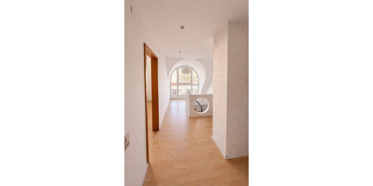 Doppelhaushälfte Frankfurt am Main Griesheim - 5 Zimmer, 160 m&sup2;, 810.000&euro; | Angebot:25654298