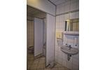 Gewerbeobjekt Gelnhausen - 1.280&euro; | Angebot:25239598