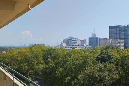 Wohnung Eschborn - 4 Zimmer, 111 m&sup2;, 385.000&euro; | Angebot:17650274