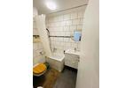 Etagenwohnung Bruchköbel - 3 Zimmer, 87 m&sup2;, 920&euro; | Angebot:27537449
