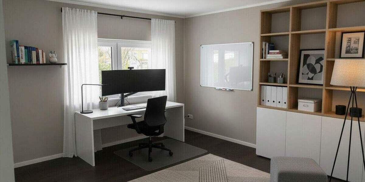 Einfamilienhaus Bad Vilbel / Massenheim Massenheim - 7 Zimmer, 252 m&sup2;, 985.000&euro; | Angebot:25743342