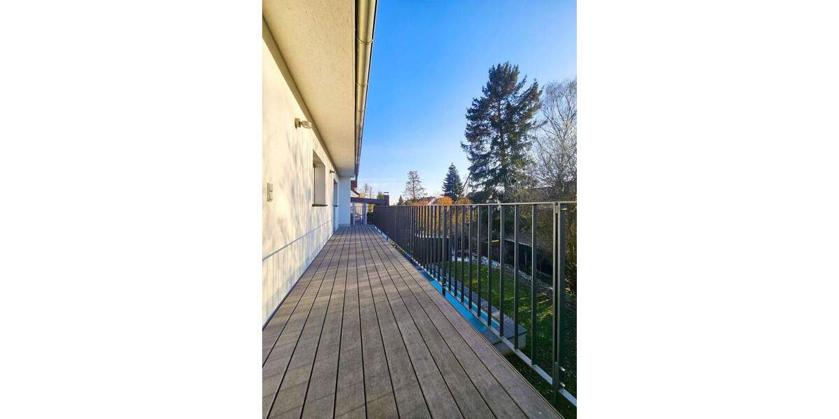 Einfamilienhaus Kronberg Oberhöchstadt - 6 Zimmer, 204 m&sup2;, 1.195.000&euro; | Angebot:25671683