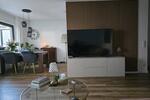 Erdgeschoßwohnung Hanau - 3 Zimmer, 83 m&sup2;, 1.950&euro; | Angebot:27628058