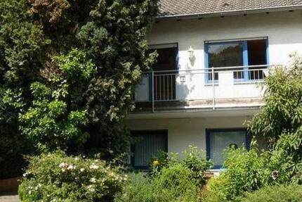 Investition für die Zukunft: Familienfreundliche Doppelhaushälfte mit Garten - Haus Geiselbach | Angebot:12819455