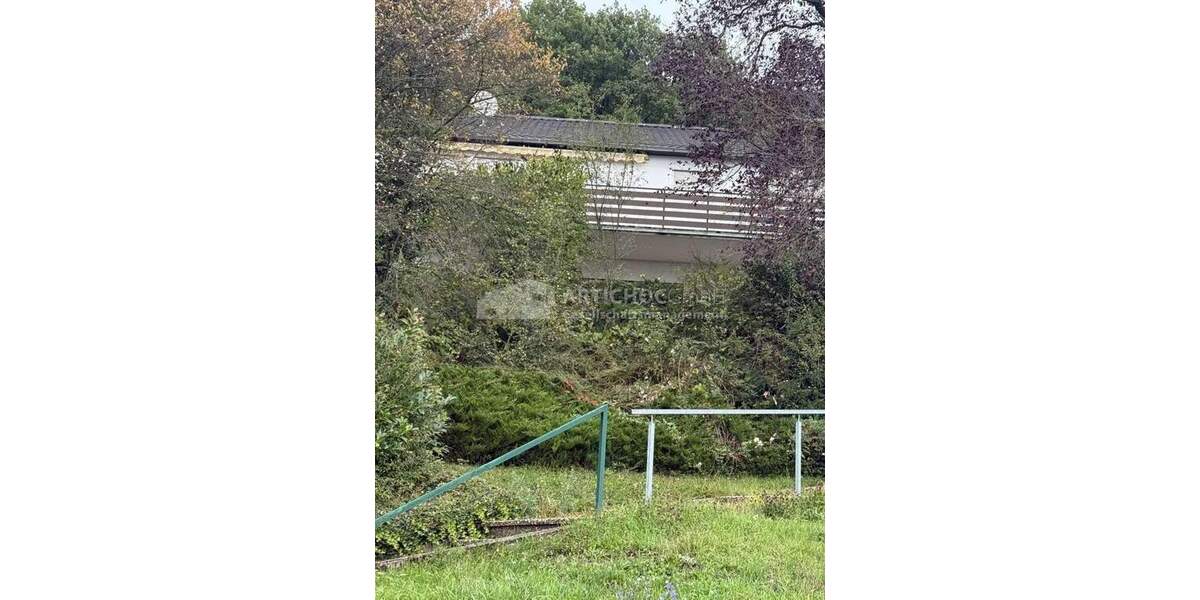 Einfamilienhaus Gelnhausen Roth - 6 Zimmer, 198 m&sup2;, 398.000&euro; | Angebot:25690143