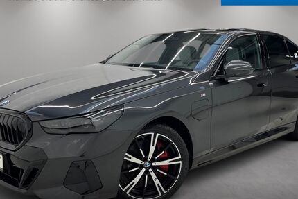 BMW 550 31.146 km 74.960 &euro; Dreieich-Sprendlingen 63303