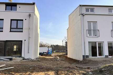 Grundstück Frankfurt Bergen-Enkheim - 334.500&euro; | Angebot:24834286