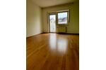 Etagenwohnung Langenselbold - 3 Zimmer, 95 m&sup2;, 1.100&euro; | Angebot:27600401