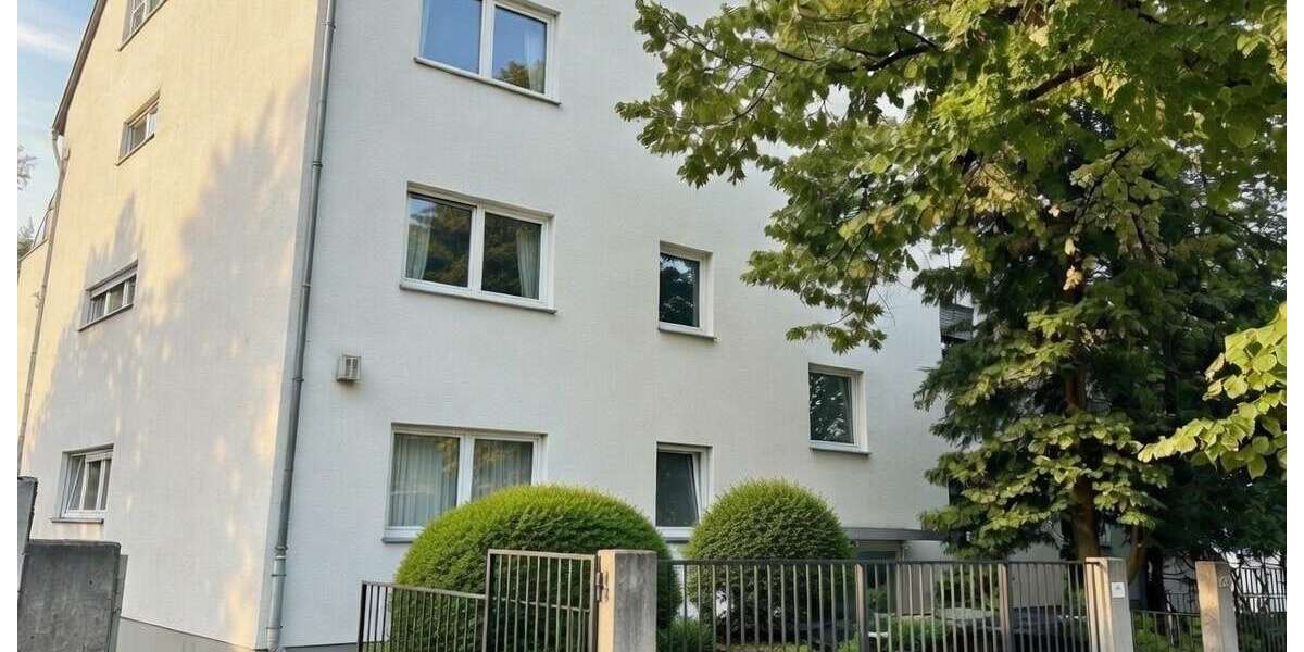 Einfamilienhaus Frankfurt Sachsenhausen Süd - 22 Zimmer, 1.023 m&sup2;, 3.070.000&euro; | Angebot:25853789