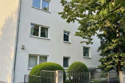 Haus Frankfurt Sachsenhausen Süd - 22 Zimmer, 1.023 m&sup2;, 3.070.000&euro; | Angebot:25853789