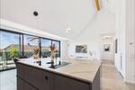 Etagenwohnung Haibach - 3 Zimmer, 120 m&sup2;, 720.000&euro; | Angebot:26557749